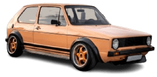 taxi-1-5