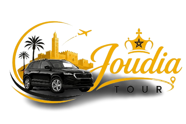 Agafay Essaouira Taxi | Private Transfer 24/7