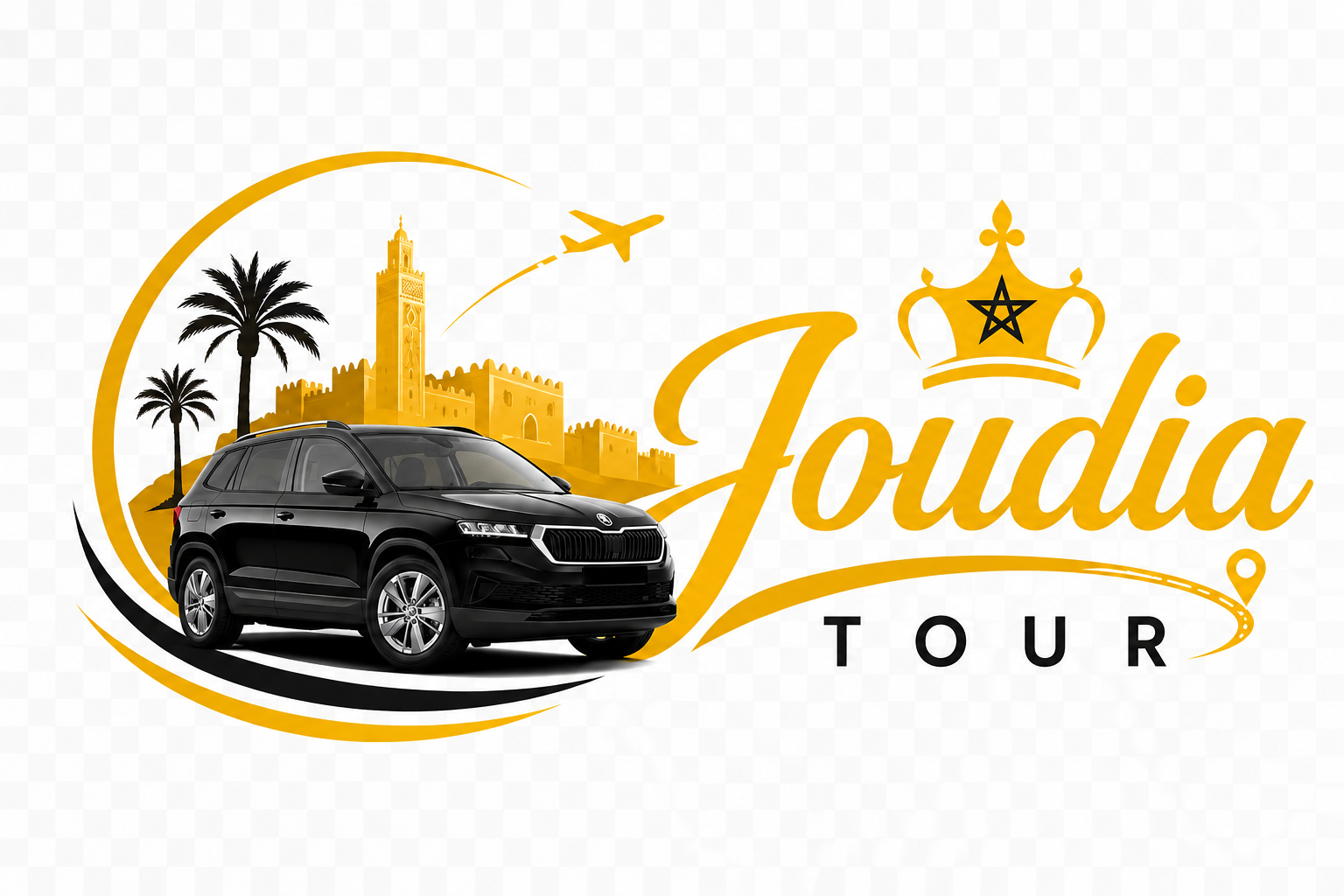 Agafay Essaouira Taxi | Private Transfer 24/7