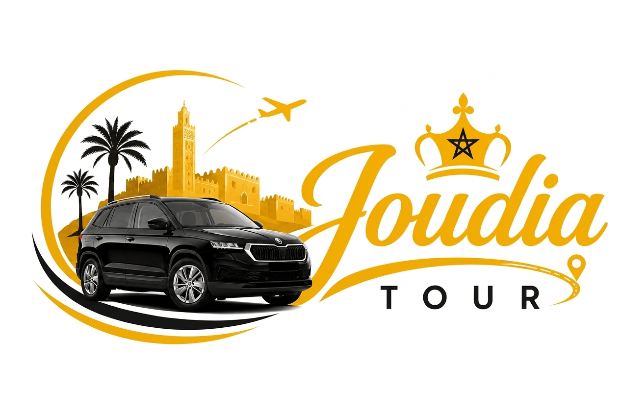 Agafay Essaouira Taxi | Private Transfer 24/7