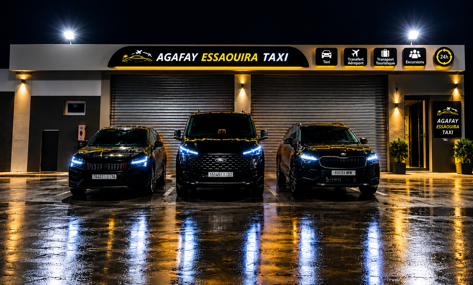 AGAFAYESSAOUIRATAXI1