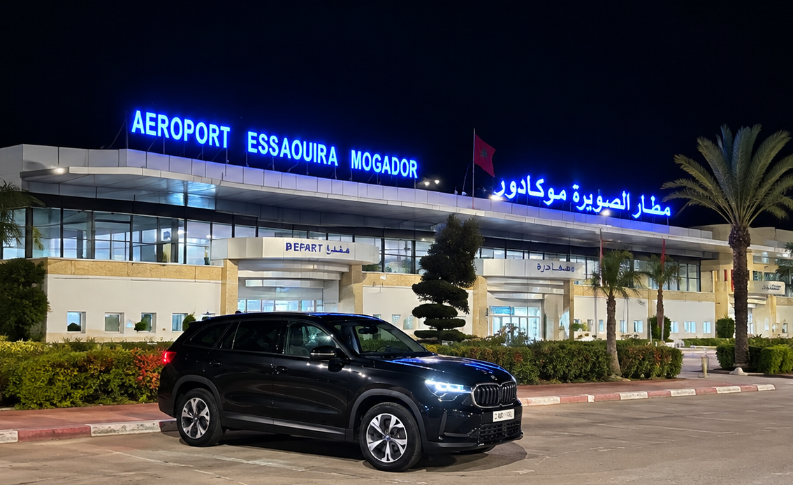 JOUDIA-TOUR-ESSAOUIRA